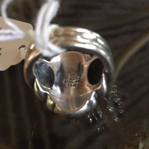 Jewelry - Women’s ring Jewelry - Women’s ring